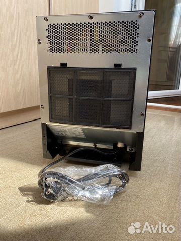 Винный шкаф dunavox DAT-6.16C Винный шкаф dunavox DAT-6.16C