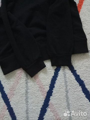 Свитшот Carhartt wip Свитшот Carhartt wip