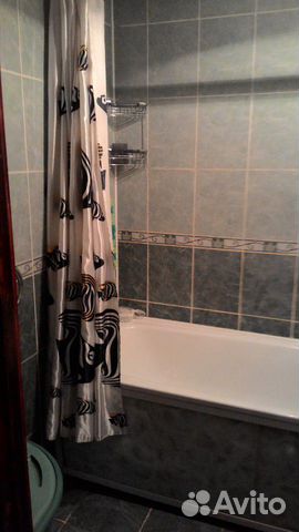 Комната 12 м² в 3-к, 7/9 эт. Комната 12 м² в 3-к, 7/9 эт.