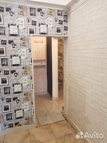 Салон красоты, парикмахерская Салон красоты, парикмахерская