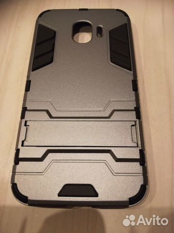 Чехол для Samsung Galaxy J2 Чехол для Samsung Galaxy J2
