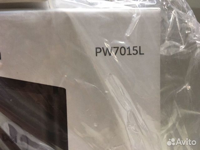 Новые Dell Power Companion PW7015L запечатаны Новые Dell Power Companion PW7015L запечатаны