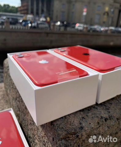 Телефон iPhone Телефон iPhone