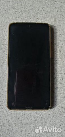 Honor 8x max