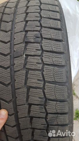 Dunlop winter maxx wm02 225 45 r19 Dunlop winter maxx wm02 225 45 r19
