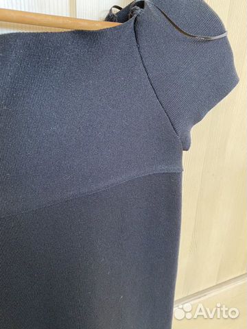 Платье Zara