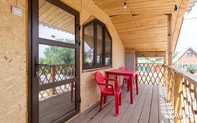Комната 20 м² в 8-к, 2/2 эт. Комната 20 м² в 8-к, 2/2 эт.