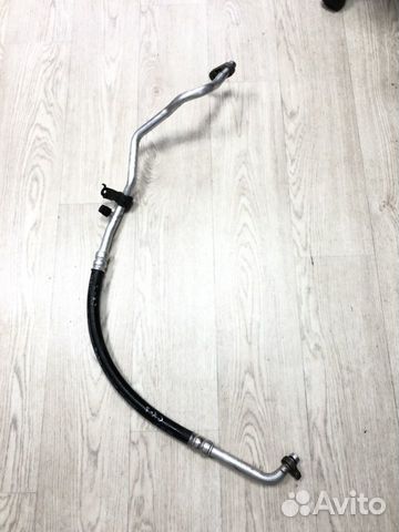 Трубка кондиционера Mazda Мазда cx 5 cx-5 cx5 Трубка кондиционера Mazda Мазда cx 5 cx-5 cx5