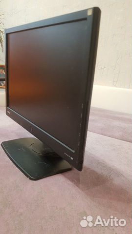 Монитор Benq Монитор Benq