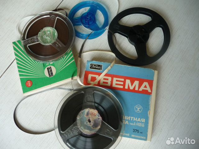Магнитные катушки Магнитные катушки