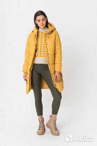 Куртка Vero moda Куртка Vero moda