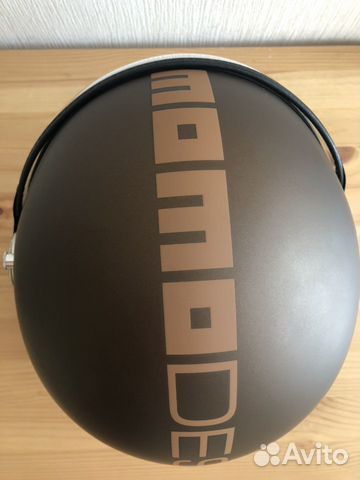 Шлем Momo Design Шлем Momo Design