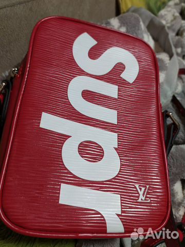 Сумка louis Vuitton xv