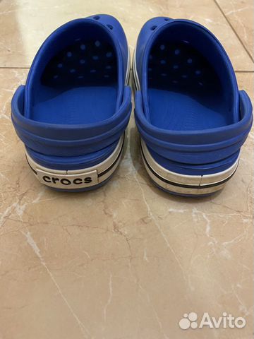 Crocs, C 10-11 Crocs, C 10-11