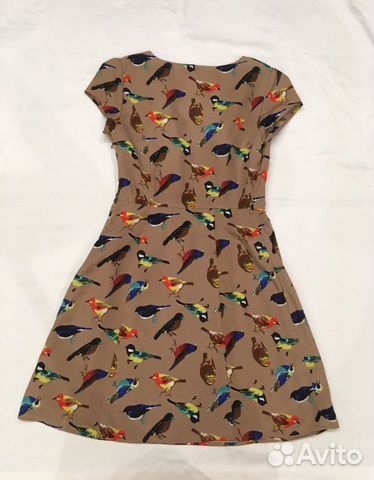 Платье для девочки 12-14 лет Платье для девочки 12-14 лет