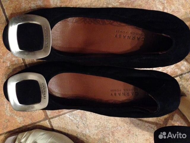 Туфли женские Туфли женские