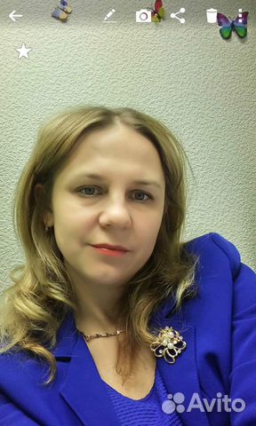 Приходящий бухгалтер, удаленная работа Приходящий бухгалтер, удаленная работа