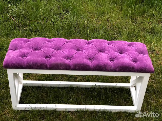 Банкетка Банкетка