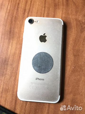 Телефон iPhone Телефон iPhone