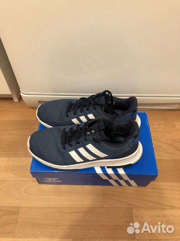 Кроссовки Adidas Кроссовки Adidas