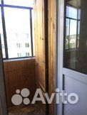 2-к квартира, 43.8 м², 4/5 эт. 2-к квартира, 43.8 м², 4/5 эт.