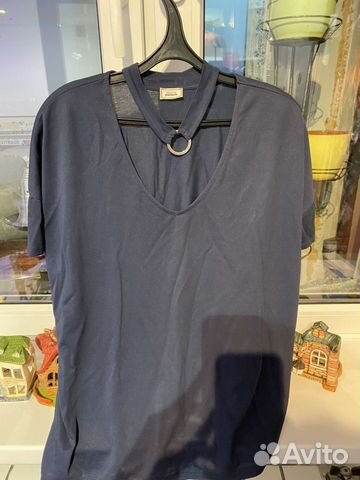 Блуза Блуза