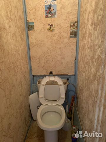 2-к квартира, 44 м², 1/9 эт. 2-к квартира, 44 м², 1/9 эт.