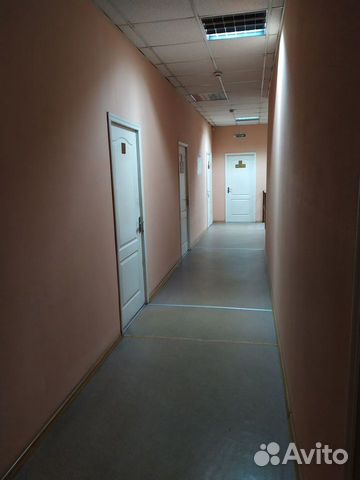 Сдам Офисное помещение, 250 м² Сдам Офисное помещение, 250 м²