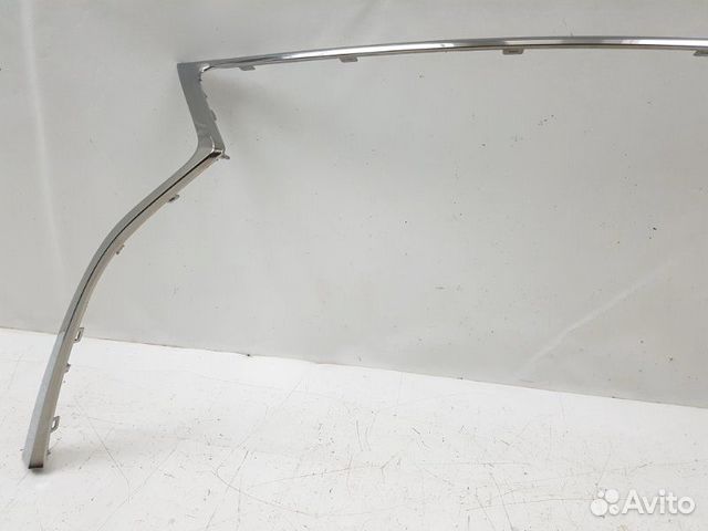 Хром решетки радиатора Lexus Rx 4 Хром решетки радиатора Lexus Rx 4