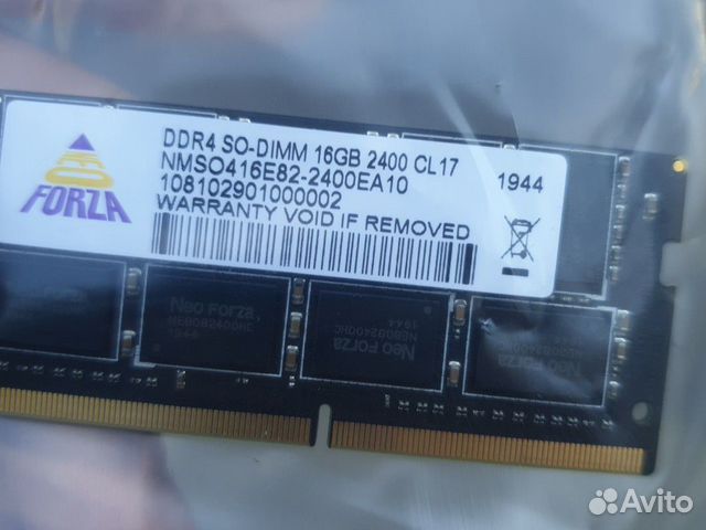 Ddr4 so-dimm 16gb 2400 cl17 Ddr4 so-dimm 16gb 2400 cl17