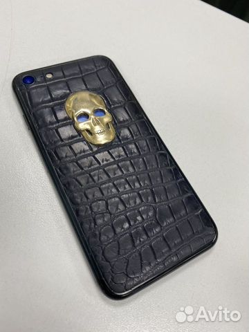 Тiphone 7 256gb limit edition Тiphone 7 256gb limit edition