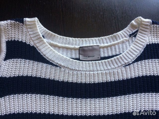 Джемпер Vero Moda Джемпер Vero Moda