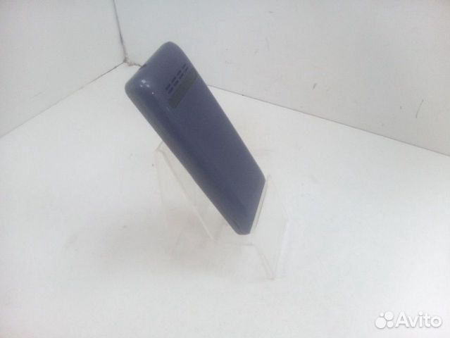 Мобильный телефон itel IT2161R