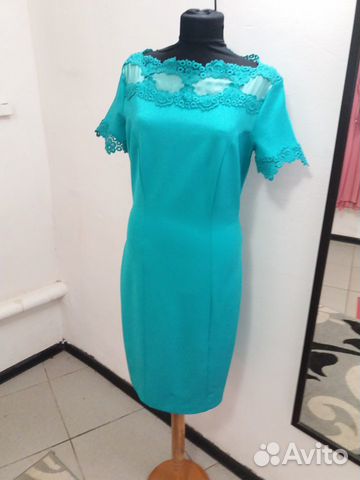 Платье Blumarine. Новое Платье Blumarine. Новое
