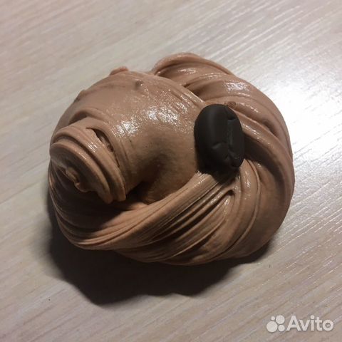 Слайм Слайм
