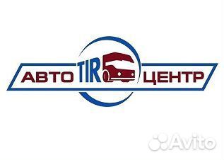 Водитель самосвала Водитель самосвала