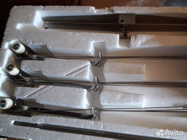 Вязальная машина Бразер brother KRC-1000E Вязальная машина Бразер brother KRC-1000E