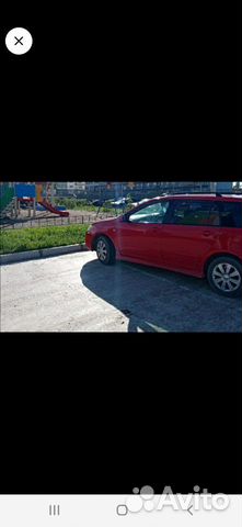Водитель на личном авто универсал Водитель на личном авто универсал