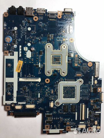 Материнская плата,система охлаждения Acer Aspire Материнская плата,система охлаждения Acer Aspire