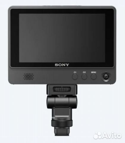 Камера Sony Alpha ilce-7R III + аксессуары