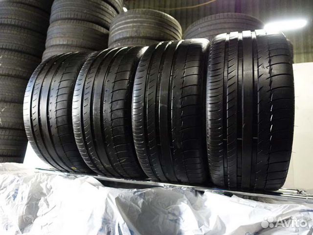 225 40 18 michelin pilot sport ps2 r18 i n 225 40 18 michelin pilot sport ps2 r18 i n