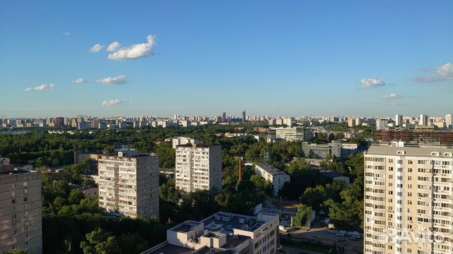 2-к квартира, 62.4 м², 22/25 эт. 2-к квартира, 62.4 м², 22/25 эт.