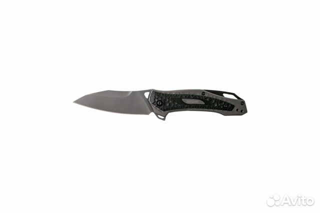 Нож kershaw 2460 vedder Нож kershaw 2460 vedder