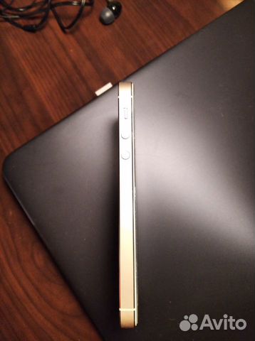 iPhone 5s 32gb iPhone 5s 32gb