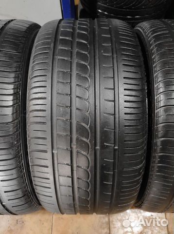 275 40 19 Pirelli бу Шины Летние 275 40 R19 98H 275 40 19 Pirelli бу Шины Летние 275 40 R19 98H