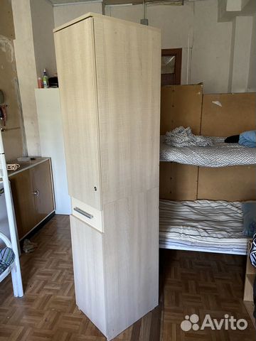 Шкаф для одежды