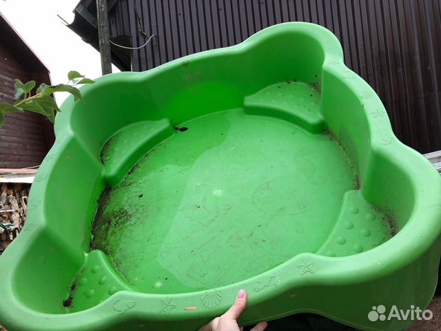 Детский мини городок для улицы Детский мини городок для улицы