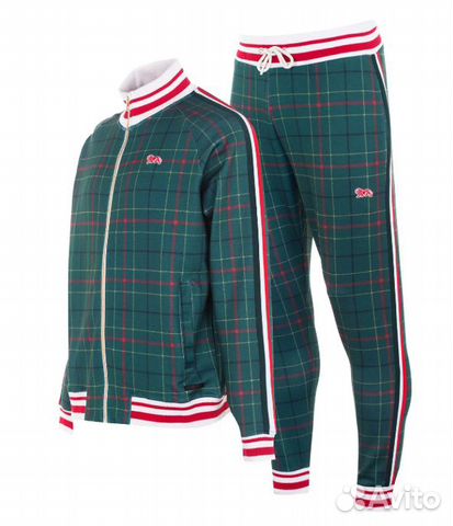 Lonsdale X The Gentlemen (Костюм Джентельмены) Lonsdale X The Gentlemen (Костюм Джентельмены)