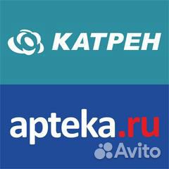 Комплектовщик