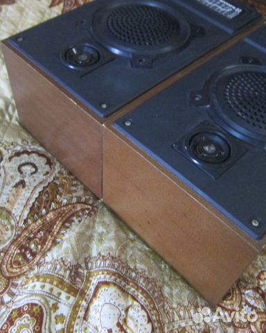 Radiotehnika s-30a Radiotehnika s-30a